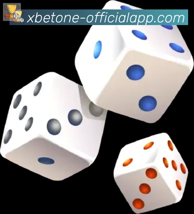 1xbet体育服务体系
